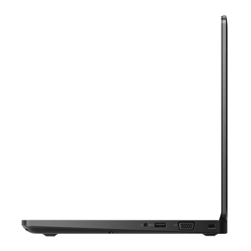 Load image into Gallery viewer, Dell Latitude 5490, 14&quot;, Intel core i5-8350U, 1.7GHz, 32GB RAM, 512GB M2 SSD, Windows 10 Pro - Grade A Refurbished
