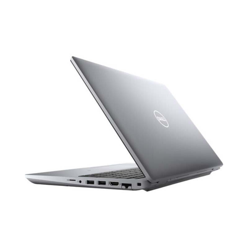 Load image into Gallery viewer, Dell Latitude 5521
