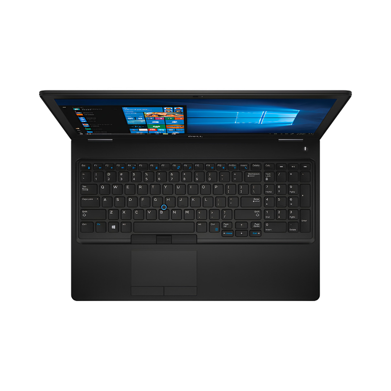 Load image into Gallery viewer, Dell Latitude 5590
