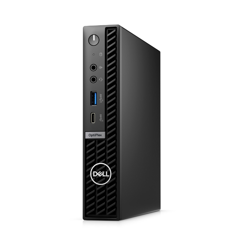 Load image into Gallery viewer, Dell OptiPlex 7010 Micro Desktop
