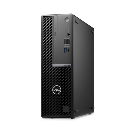 Dell OptiPlex 7020 SFF Desktop