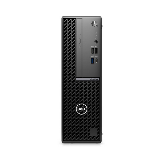 Dell OptiPlex 7020 SFF Desktop