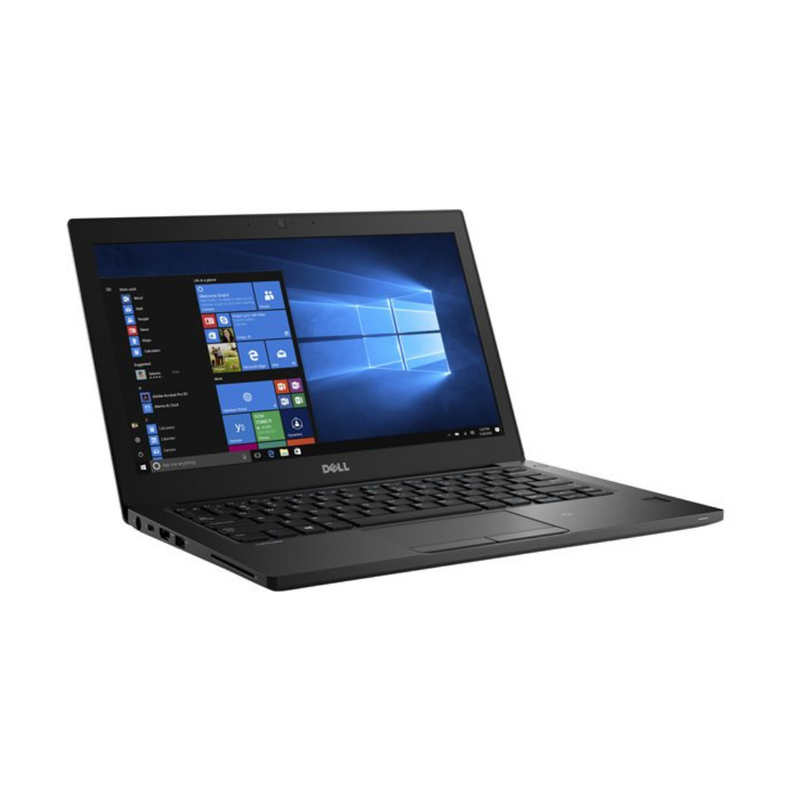 Load image into Gallery viewer, Dell Latitude 7280, 12.5&quot;, Intel Core i5-6300U, 2.4GHz, 16GB RAM, 512GB M2 SATA, Windows 10 Pro - Grade A Refurbished
