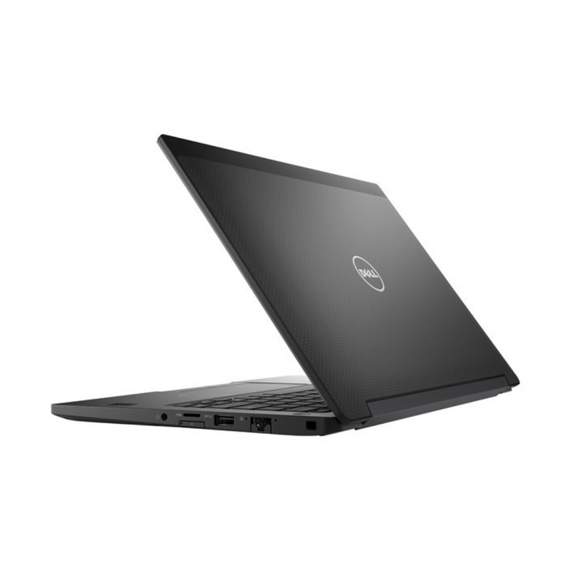 Load image into Gallery viewer, Dell Latitude 7280, 12.5&quot;, Intel Core i5-6300U, 2.4GHz, 16GB RAM, 512GB M2 SATA, Windows 10 Pro - Grade A Refurbished
