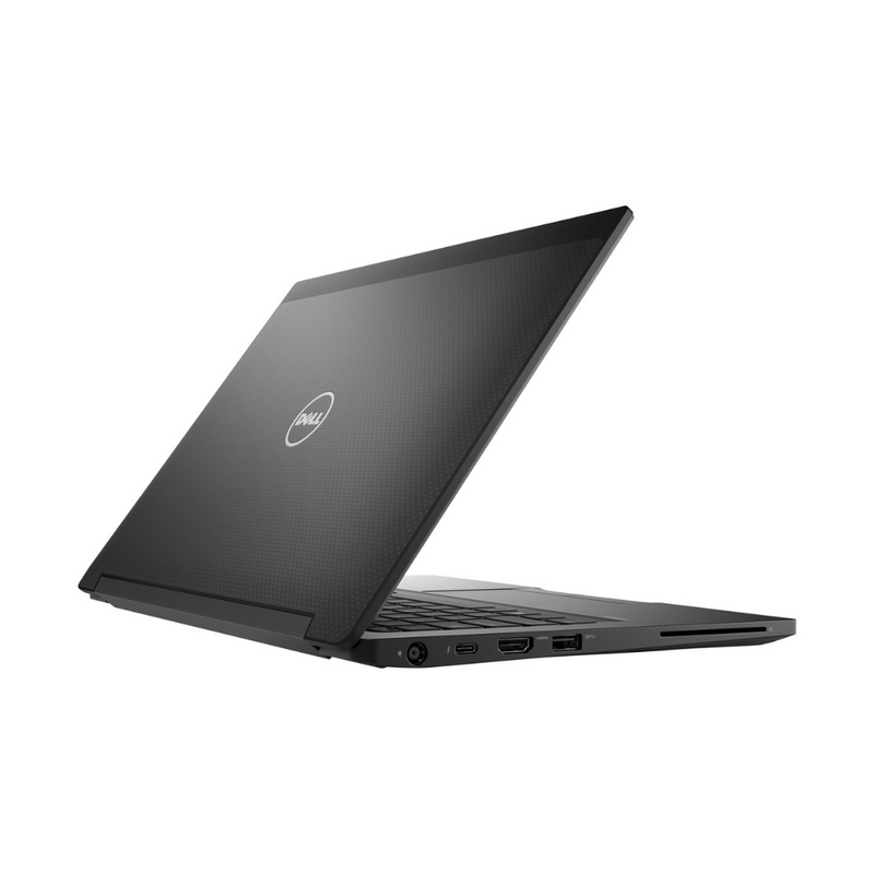 Load image into Gallery viewer, Dell Latitude 7280, 12.5&quot;, Touchscreen, Intel Core i5-7300U, 2.60GHz, 8GB RAM, 256GB, SSD, Windows 10 Pro - Grade A Refurbished
