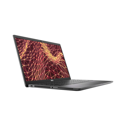 Dell Latitude 7430