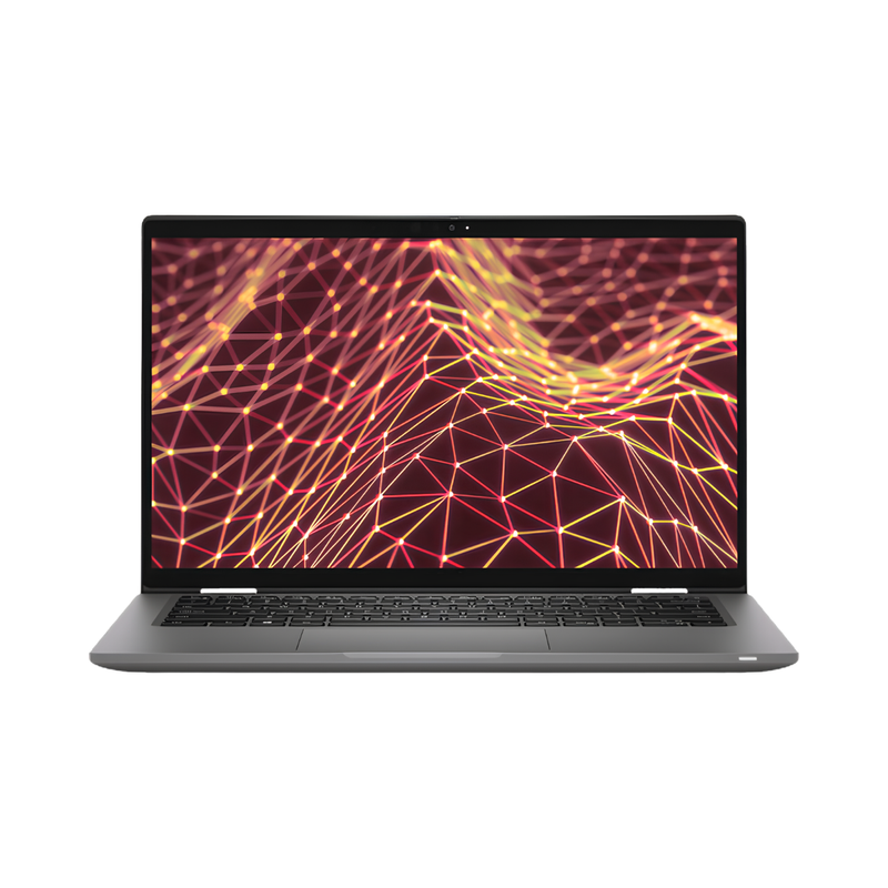 Load image into Gallery viewer, Dell Latitude 7430 2-in-1
