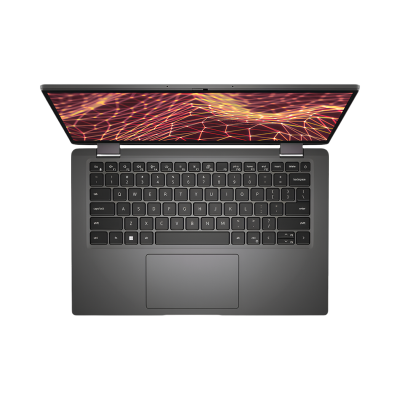 Load image into Gallery viewer, Dell Latitude 7430 2-in-1
