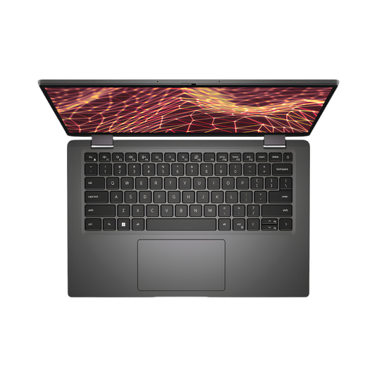 Dell Latitude 7430 2-in-1