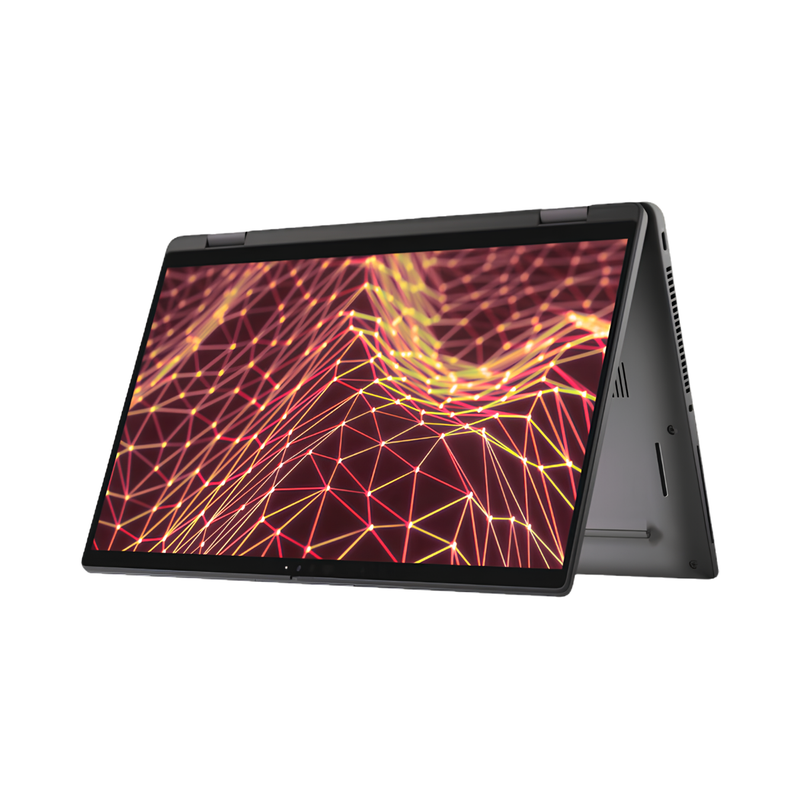 Load image into Gallery viewer, Dell Latitude 7430 2-in-1
