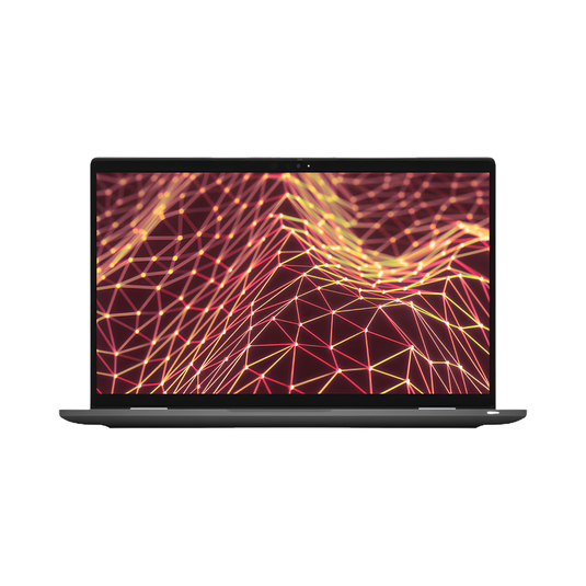 Dell Latitude 7430 2-in-1