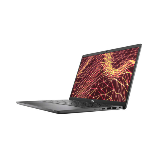 Dell Latitude 7430