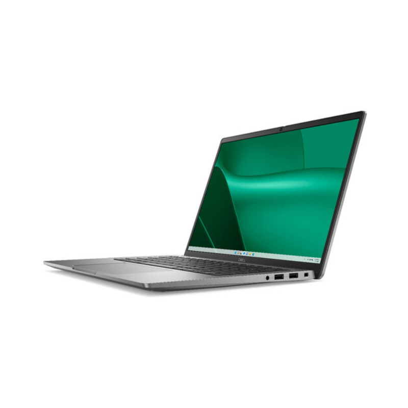 Load image into Gallery viewer, Dell Latitude 7450
