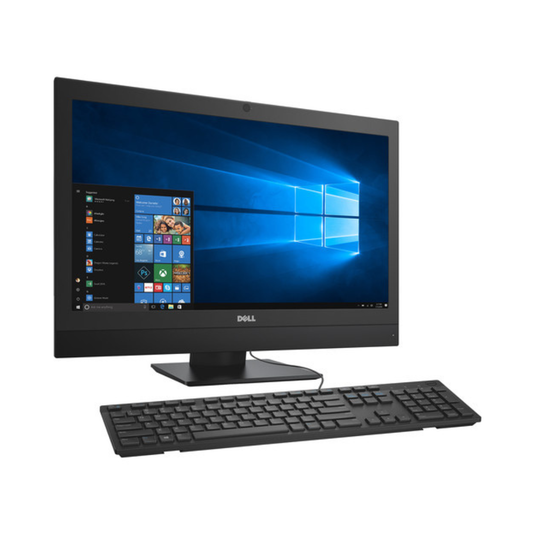 Dell OptiPlex 7450 AIO Desktop