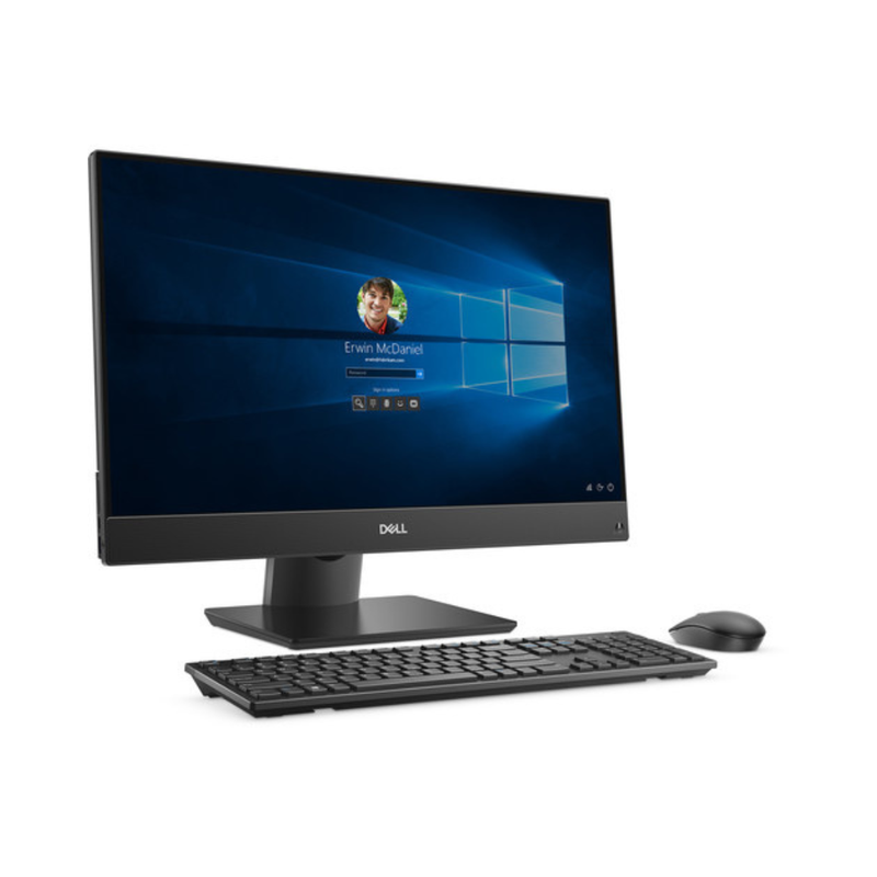 I18n Error: Missing interpolation value "imagealt" for "Cargue la imagen en el visor de la galería, {{ imagealt }}"
