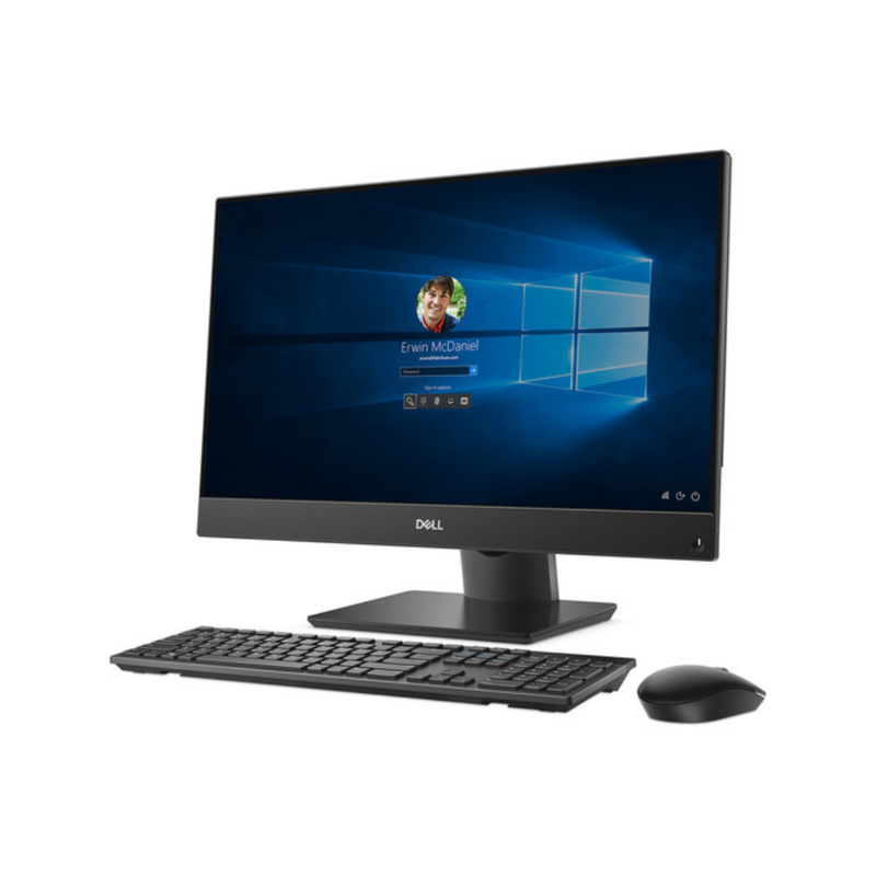 I18n Error: Missing interpolation value "imagealt" for "Cargue la imagen en el visor de la galería, {{ imagealt }}"
