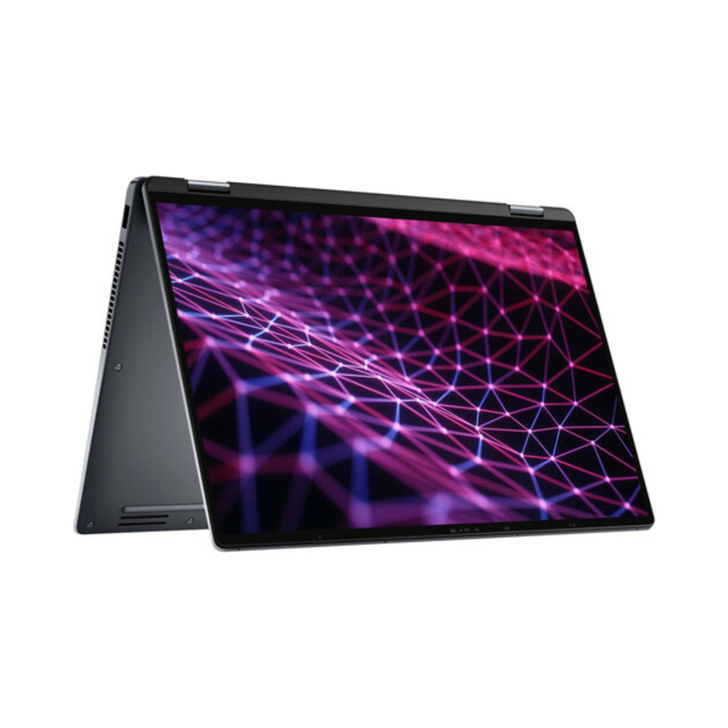 Load image into Gallery viewer, Dell Latitude 9430 2-in-1
