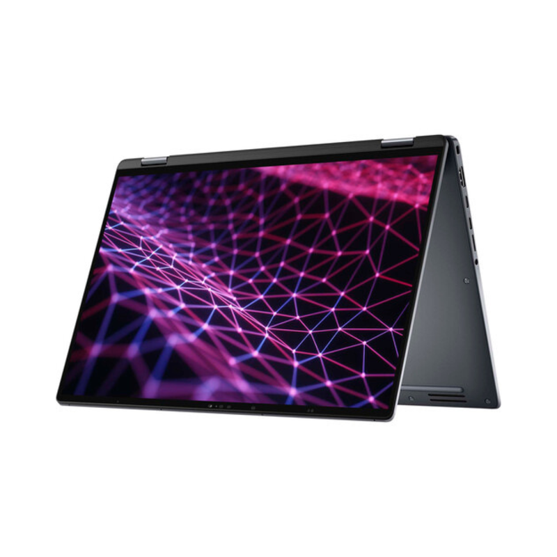 Load image into Gallery viewer, Dell Latitude 9430 2-in-1

