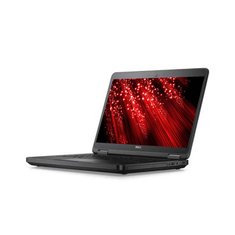 Load image into Gallery viewer, Dell Latitude E5440, 14&quot;, Intel Core i5-4200U, 1.6GHz, 8GB RAM, 128GB SSD, No Webcam, Windows 10 Pro - Grade A Refurbished
