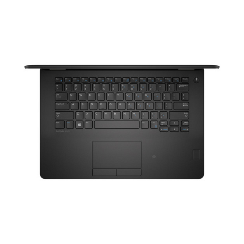 Load image into Gallery viewer, Dell Latitude E5470, 14&quot;, Intel Core i7-6600U, 2.30GHz, 8GB RAM, 128GB SSD, Windows 10 Pro - Grade A Refurbished
