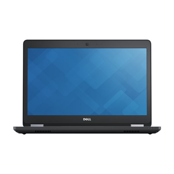 Dell Latitude E5470, 14