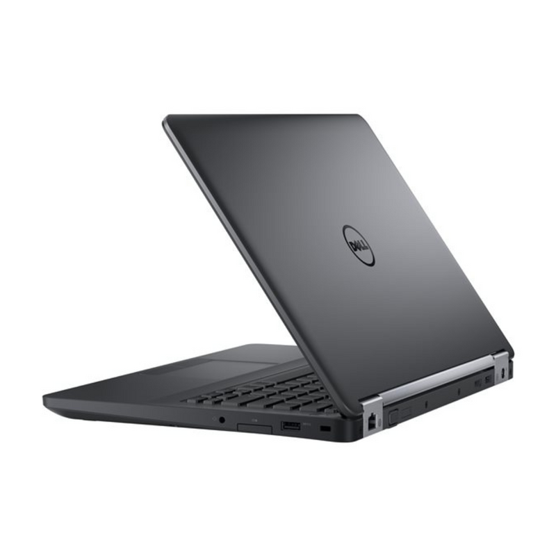 Load image into Gallery viewer, Dell Latitude E5470, 14&quot;, Intel Core i7-6600U, 2.30GHz, 16GB RAM, 256GB SSD, Windows 10 Pro - Grade A Refurbished
