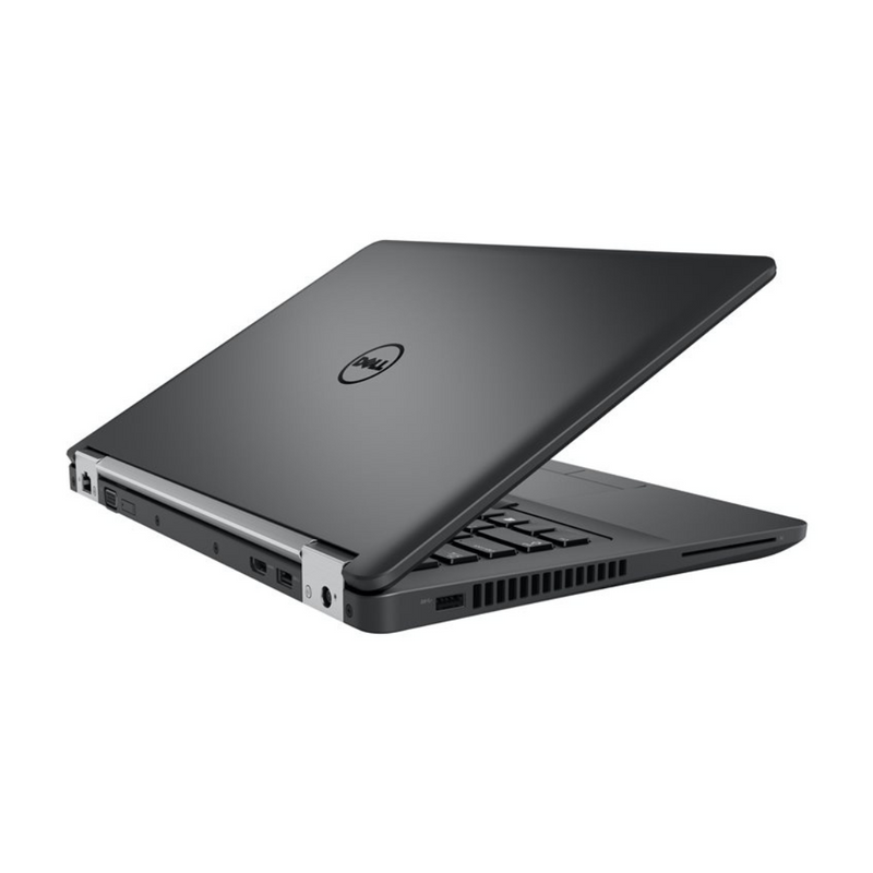 Load image into Gallery viewer, Dell Latitude E5470, 14&quot;, Intel Core i7-6600U, 2.30GHz, 8GB RAM, 128GB SSD, Windows 10 Pro - Grade A Refurbished
