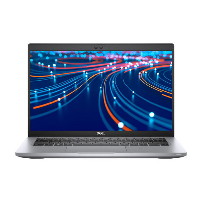 Load image into Gallery viewer, Dell Latitude 5420 Core™ i5-1135G7 256GB SSD 8GB 14&quot; (1920x1080) FHD WIN10 PRO Iris Xe Graphics GRAY Backlit Keyboard LBDK9N-CTO1
