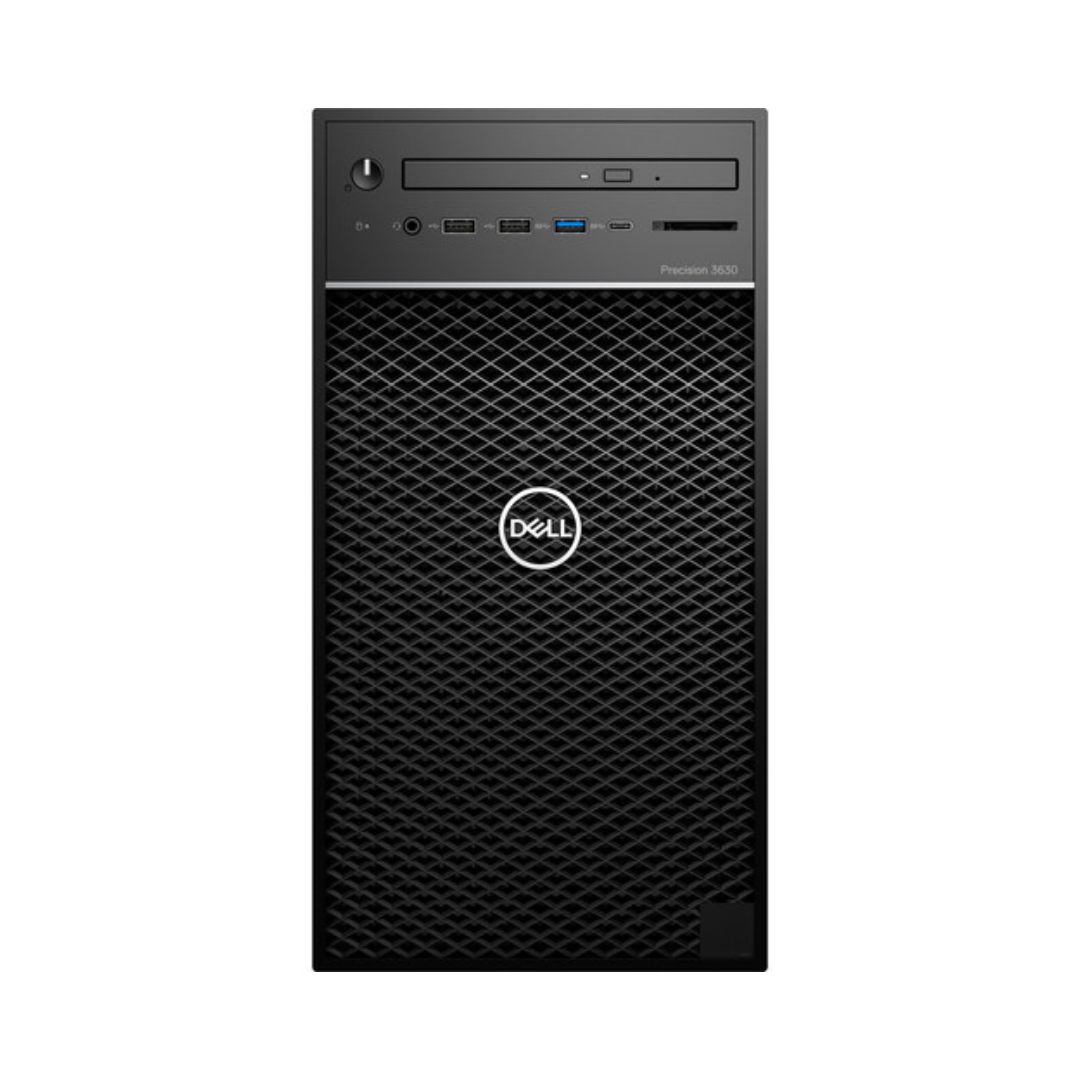 Dell_P3630_Tower_1080x.png?v=
