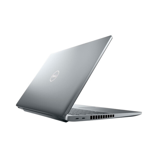 Dell Precision 3570 Mobile Workstation