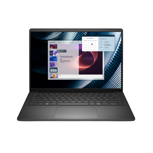 Dell Pro 14 Essential PV14250