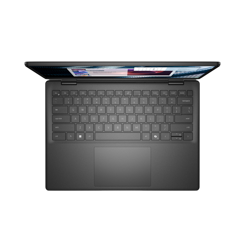 Load image into Gallery viewer, Dell Pro 14 Essential PV14250
