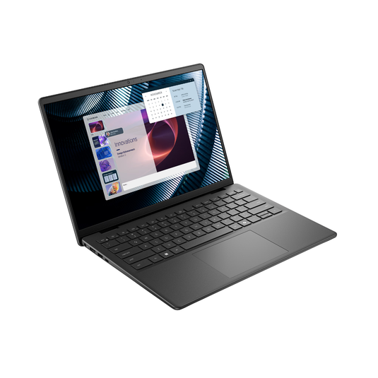 Dell Pro 14 Essential PV14250