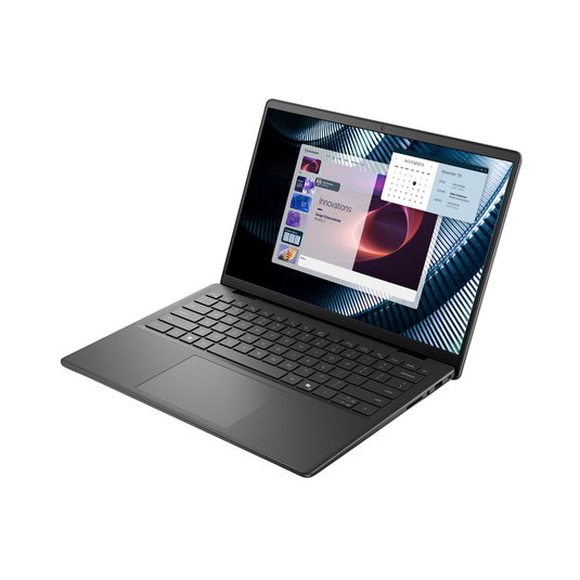 Dell Pro 14 Essential PV14250