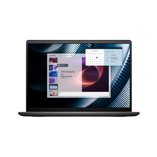 Dell Pro 14 Essential PV14250