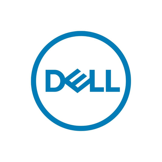 Dell Inspiron 3593 Core™ i7-1065G7 512GB SSD 12GB 15.6" (1366x768) TOUCHSCREEN WIN10 BLACK DL-3593i712G512GHDW10