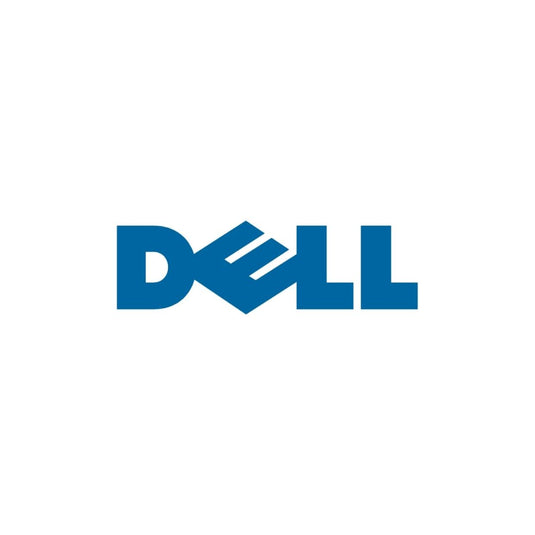 Dell Inspiron 3593 Core™ i7-1065G7 512GB SSD 12GB 15.6" (1366x768) TOUCHSCREEN WIN10 BLACK DL-3593i712G512GHDW10