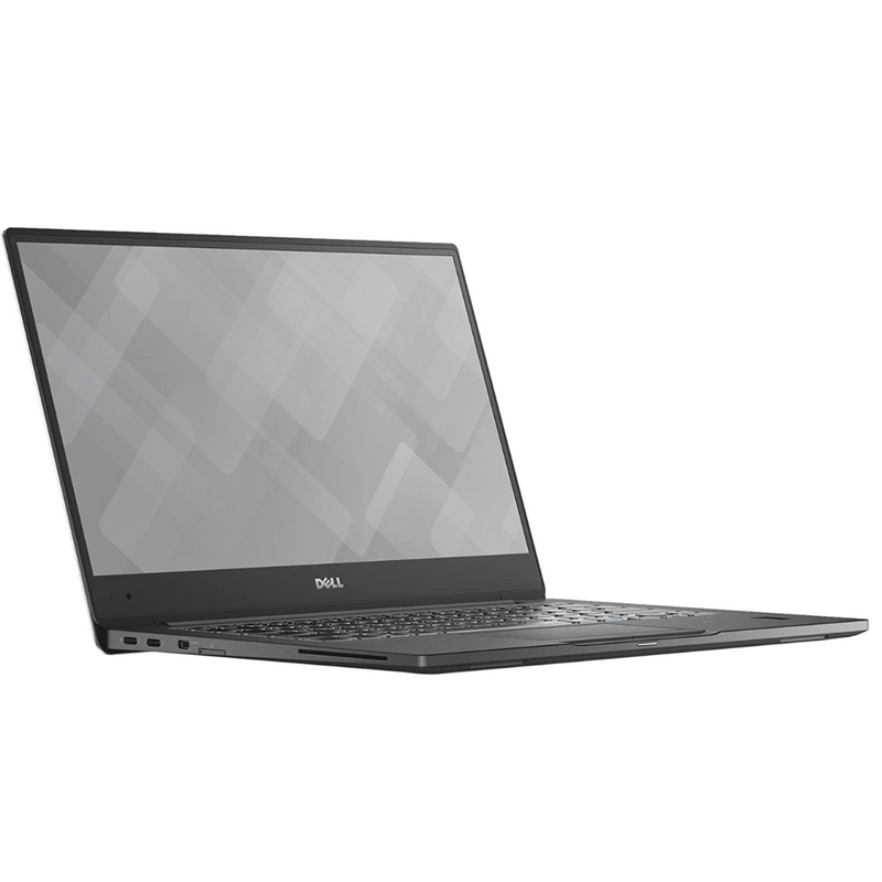 Load image into Gallery viewer, Dell Latitude 7370, 13.3&quot;, Touchscreen, Intel M5-6Y57, 1.10GHz, 8GB RAM, 256GB, SSD, Windows 10 Pro - Grade A Refurbished
