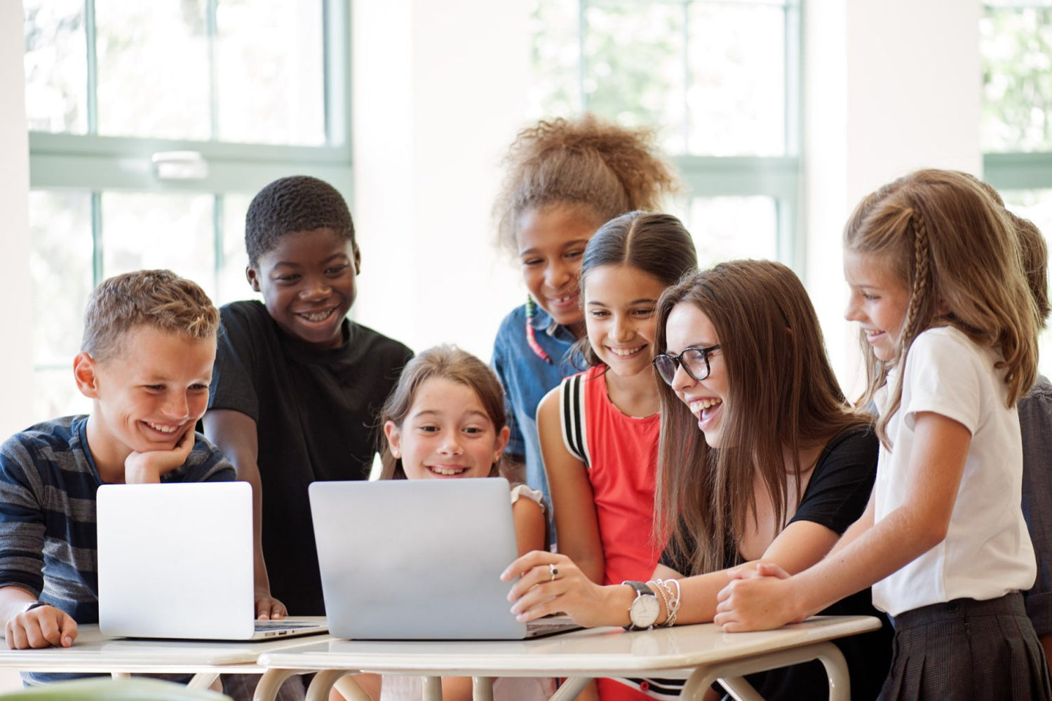System Liquidation | Buy Refurbished Laptops, PCs & Monitors