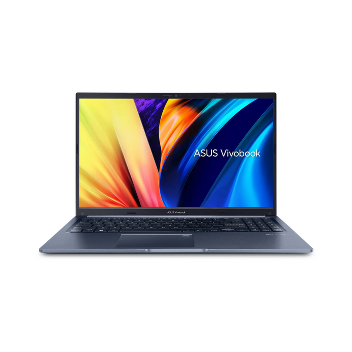 Asus Vivobook F1502VA-NS96, 15.6