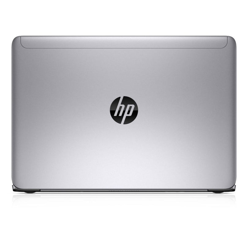 Load image into Gallery viewer, HP EliteBook Folio 1040 G2, 14&quot;, Intel Core i5-5200U, 2.2GHz, 8GB RAM, 256GB SSD, Windows 10 Pro - Grade A Refurbished
