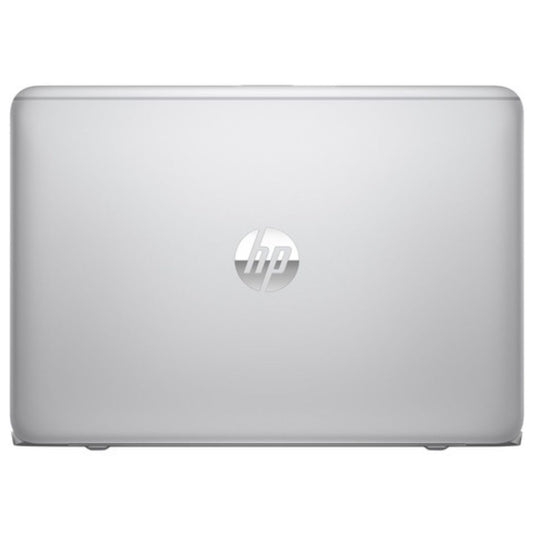 HP EliteBook 1040 G3, 14", Intel Core i7-6600U, 2,6 GHz, 16 GB de RAM, 256 GB SSD, Windows 10 Pro - Grado A reacondicionado