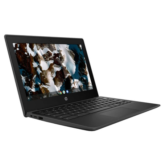 HP Chromebook 11 G9 EE, 11.6