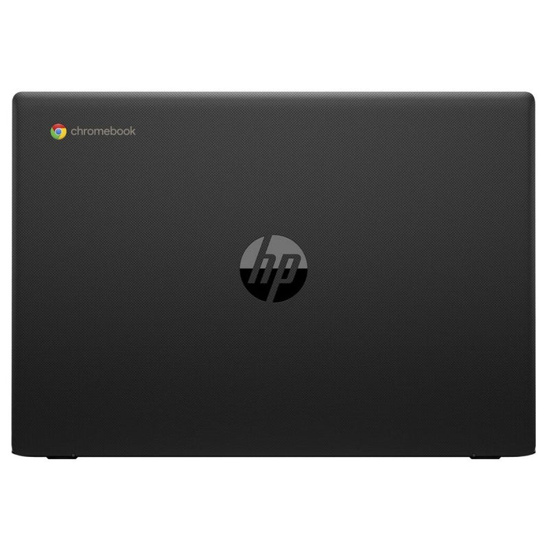 Load image into Gallery viewer, HP Chromebook 14 G7, 14&quot;, Touchscreen, Intel Celeron N4500, 1.10GHz, 8GB RAM, 32GB eMMC, Chrome OS - Brand New
