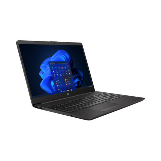 HP ProBook 255 G9, 15.6