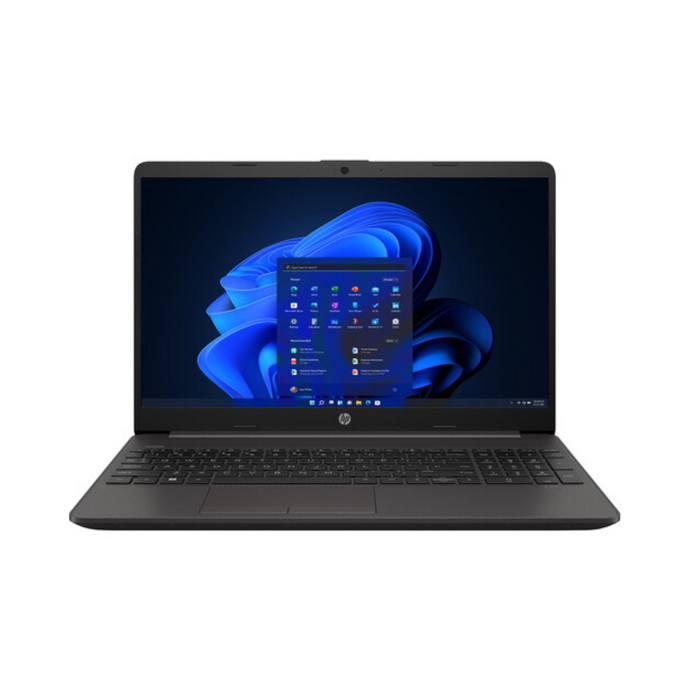 HP ProBook 255 G9, 15.6