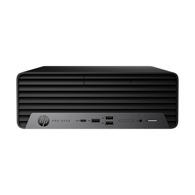 HP ProDesk 400 G9, SFF Desktop, Intel Core i7-12700F, 1.60GHz, 32GB RAM, 1TB SSD, Windows 11 Pro, Grade A Refurbished