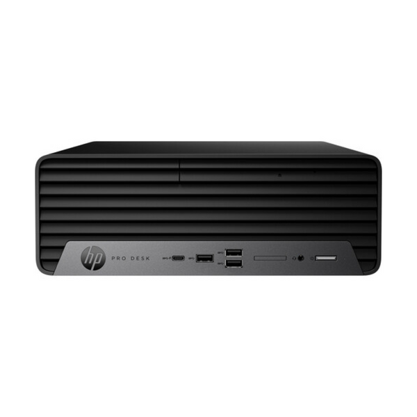 ⭐️M117A⭐️ HP Pro SFF 400 G9 i7-12700 HP400G9_2_18c3b611-d76f-412f-