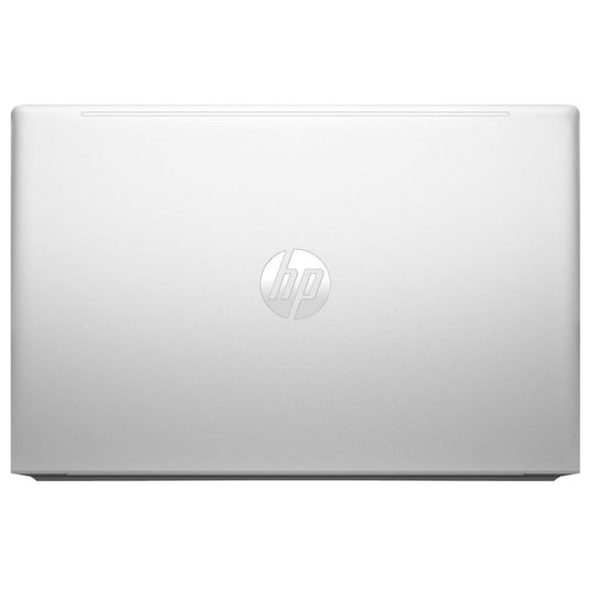 HP ProBook 450 G10, 15,6", Intel Core i5-1335U, 1,30 GHz, 8 GB de RAM, 256 GB NVMe, Windows 11 Pro - Nuevo-EE