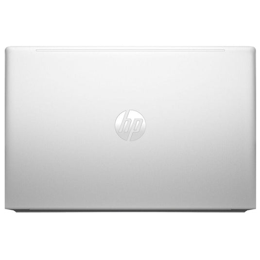 HP ProBook 450 G10, 15,6", Intel Core i7-1355U, 1,70 GHz, 16 GB de RAM, 512 GB SSD, Windows 11 Pro, nuevo - EE